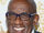 Al Roker