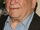 Ed Asner