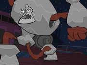 CementLarry