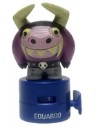 EduardoDareOffDuosfigure.jpeg (68 KB) Dare Off Duos figure of Eduardo