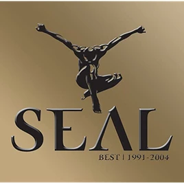 Seal - Best 1991-2004