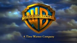 Warner bros 2003 logo prototype.jpg
