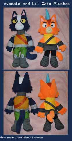 Final online space toys