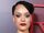 Britne Oldford