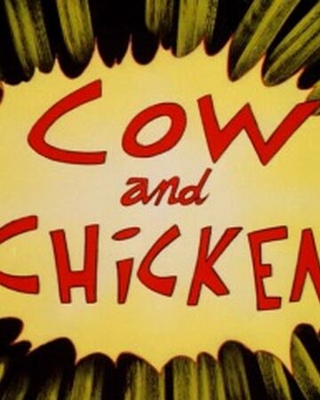 warner bros entertainment wiki fandom