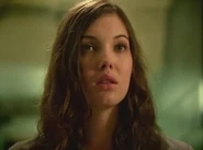 Lacey Rivers.jpeg (21 KB) Lacey Rivers (Femme Fatales)