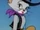 Tara (Tom and Jerry)