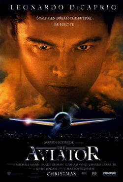 The Aviator Poster.jpg