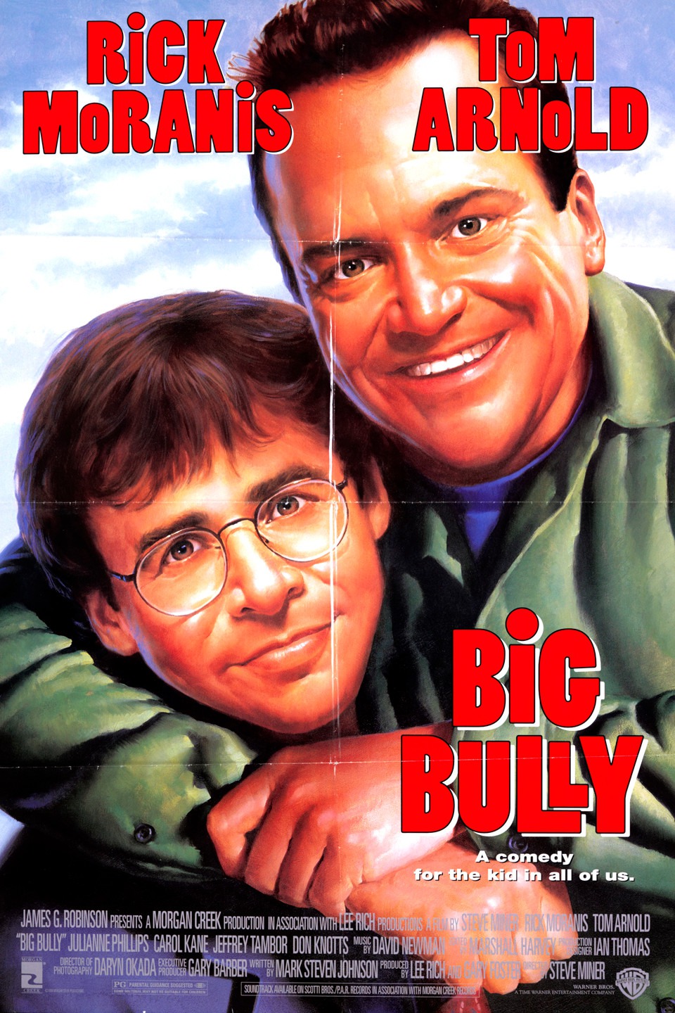 Bully (Video Game 2006) - IMDb