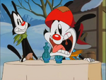 WAKKO'S BIG BELCH.png (576 KB)