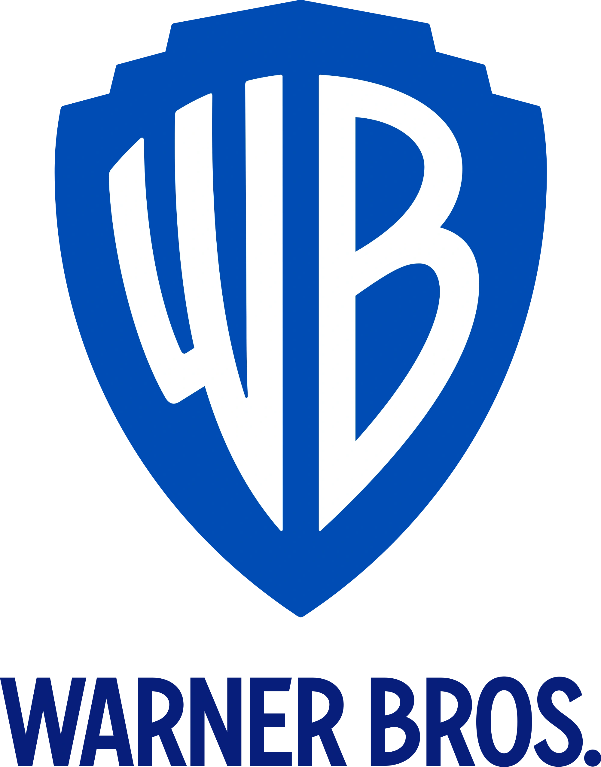 Download Warner Bros Warner Bros Entertainment Wiki Fandom