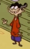 Edd (Double D)