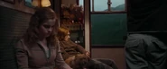 Harry-potter-goblet-of-fire-movie-screencaps.com-1531.jpg (748 KB)