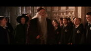 Harry-potter2-movie-screencaps.com-6065