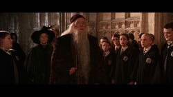 Harry-potter2-movie-screencaps