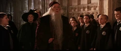 Harry-potter2-movie-screencaps.com-6065