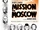 Mission to Moscow