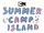 Summer Camp Island
