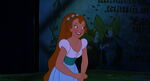 Thumbelina-disneyscreencaps.com-1709