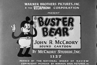 Roxy | Warner Bros. Entertainment Wiki | Fandom