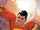 Captain Marvel