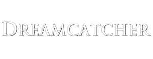 Dreamcatcher (2003) Logo
