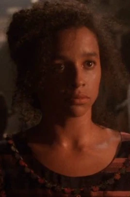 1985 film