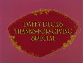 Title-DaffyDucksThanksForGivingSpecial