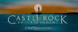 Castle Rock Entertainment logo