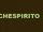 Chespirito