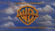 DISTRIBUTED BY WARNER BROS. (1992)