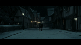 Harry-potter-deathly-hallows1-movie-screencaps.com-9982