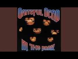 Touch of Grey (2013 Remaster)