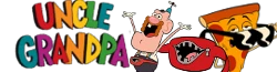 Uncle-Grandpa wiki.png