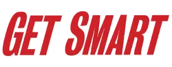 Get-smart-movie-logo