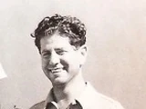 Henry Binder