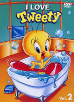 Ilovetweety2