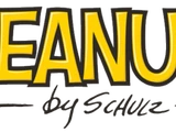 Peanuts