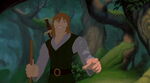 Quest-camelot-disneyscreencaps com-6827