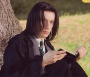 Teen Severus.jpg (53 KB) Severus Snape (Harry Potter and the Order of the Phoenix; as a teenager)