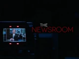 The Newsroom (U.S. TV series)