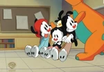 1491917631-926-1554-yakko-wakko-dot-the-animaniacs.jpg (56 KB)