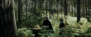 Harry-potter3-movie-screencaps.com-6833.jpg (645 KB)