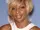 Mary J. Blige