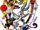 Mil-Looney-Um 2000: The Looney Tunes Bumper Collection