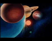 Yakko's_Universe_Song