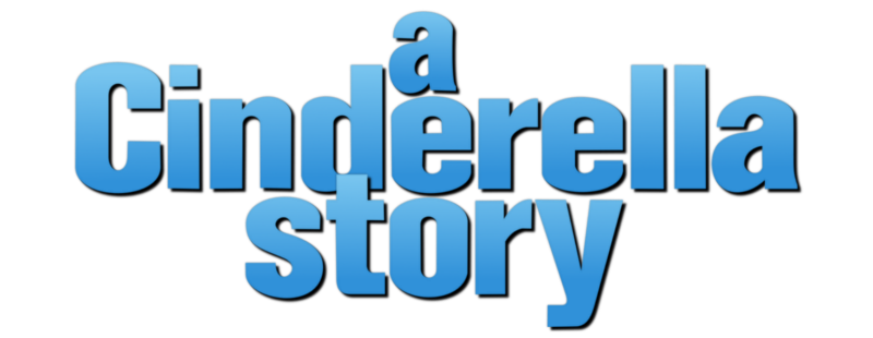  A Cinderella Story / Another Cinderella Story / A Cinderella  Story: Once Upon a Song (Triple Feature) : Hilary Duff, Chad Michael  Murray, Selena Gomez, Drew Seeley, Lucy Hale, Freddie Stroma