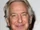 Alan Rickman