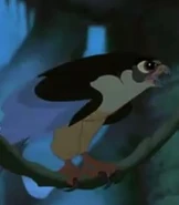 Ayden.jpg (11 KB) Ayden (Quest for Camelot)