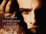 Interview with the Vampire (film)